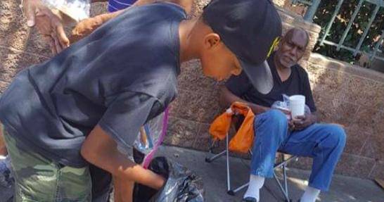 Instagram.com/officialprojectiam