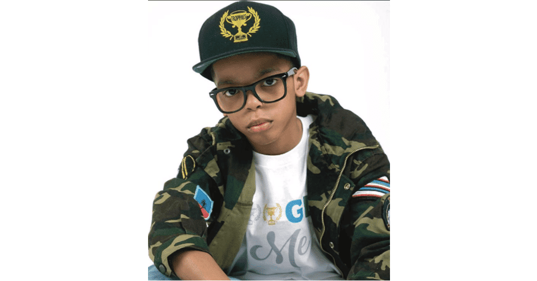 Instagram.com/officialprojectiam