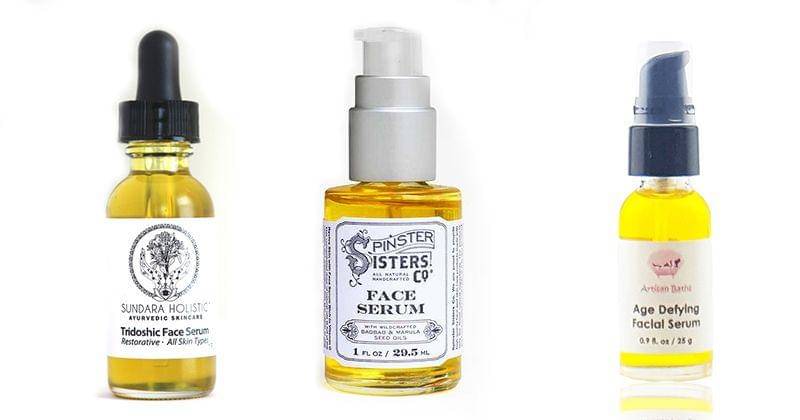 Popmama.com/Istimewa