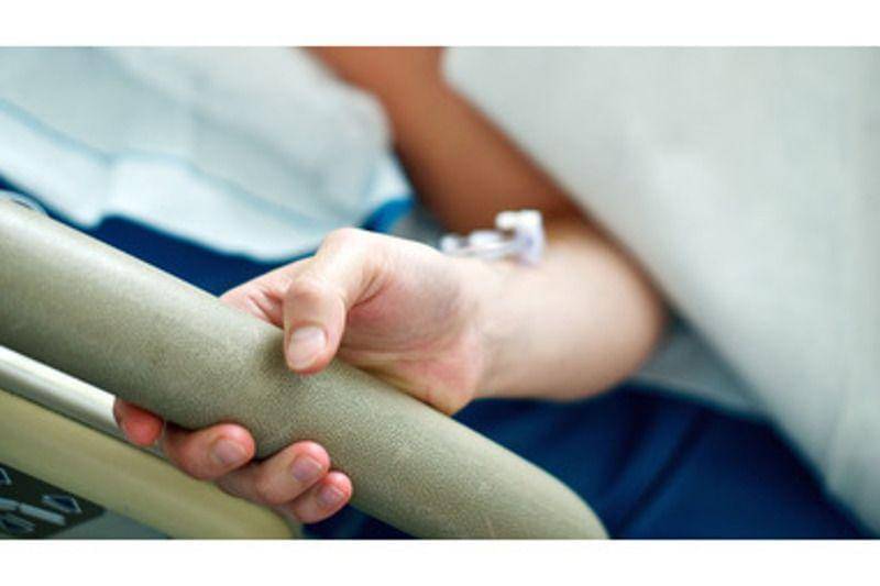 pregnancybirthbaby.org.au