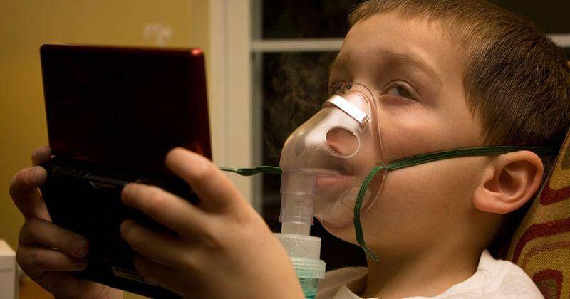 Flickr.com/David Wheeler