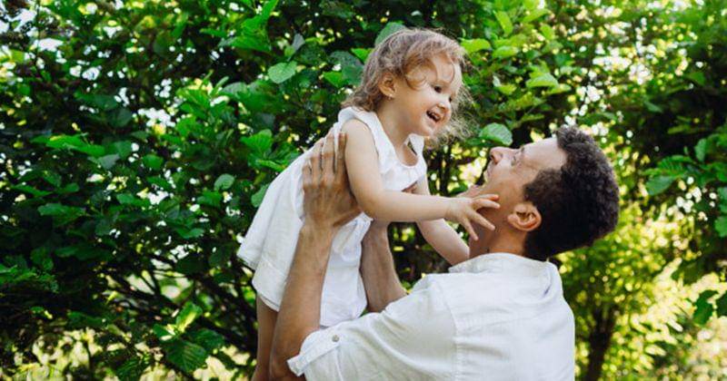 Freepik/freepic.diller