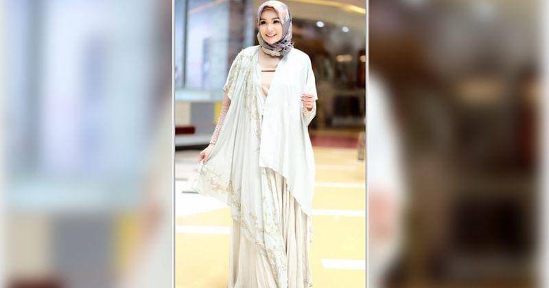 Instagram.com/sorayalarasat1