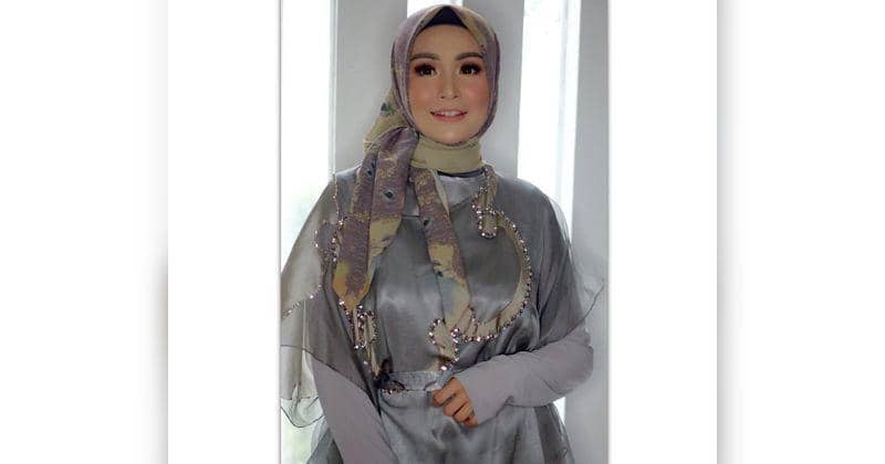 Instagram.com/sorayalarasat1