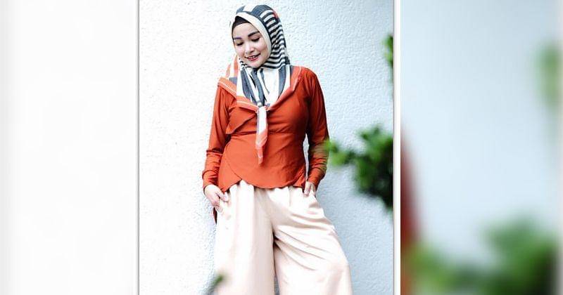 Instagram.com/sorayalarasat1