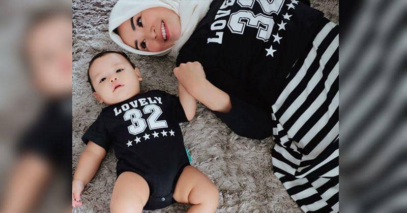 Instagram.com/sorayalarasat1