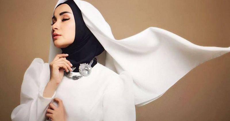 Instagram.com/sorayalarasat1