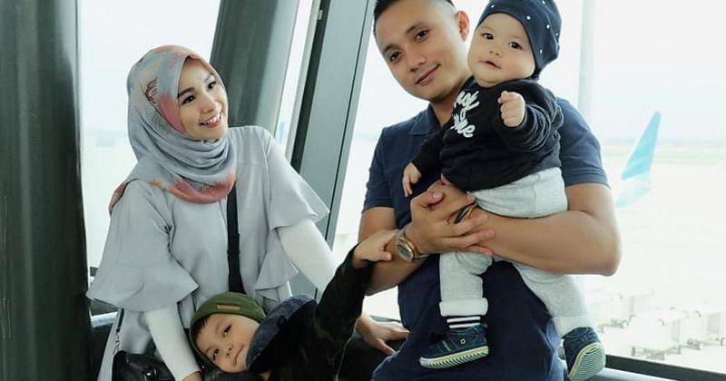 Instagram.com/sorayalarasat1