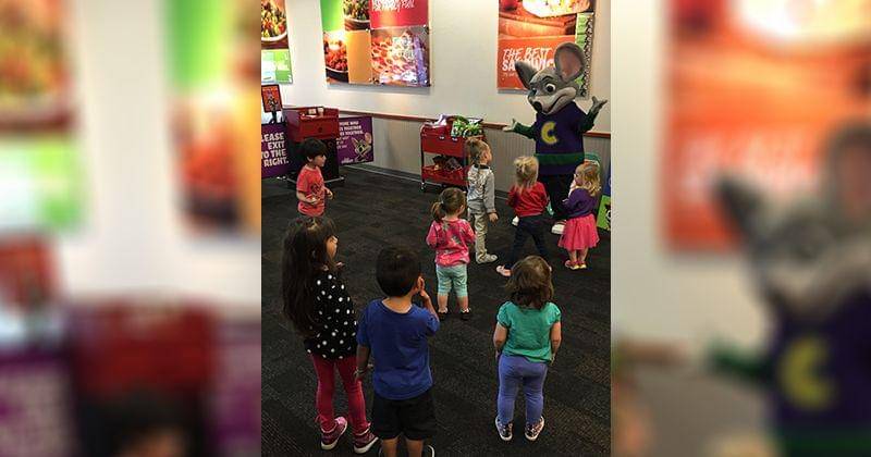 livelikeyouarerich.com