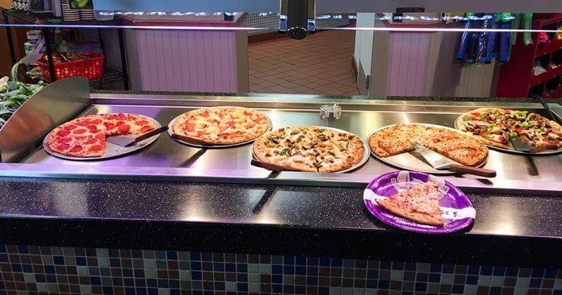 livelikeyouarerich.com