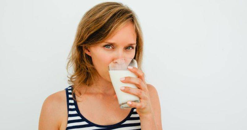 Freepik/katemangostar