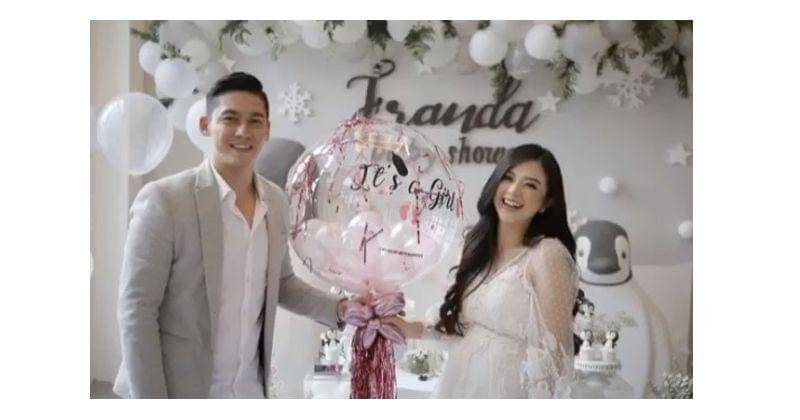 Instagram.com/frandaaa87