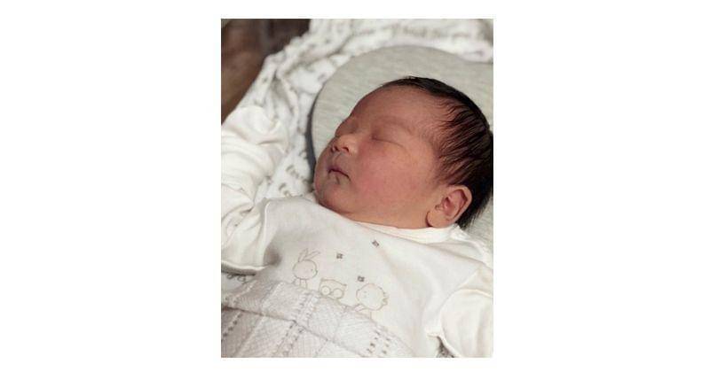 Instagram.com/frandaaa87