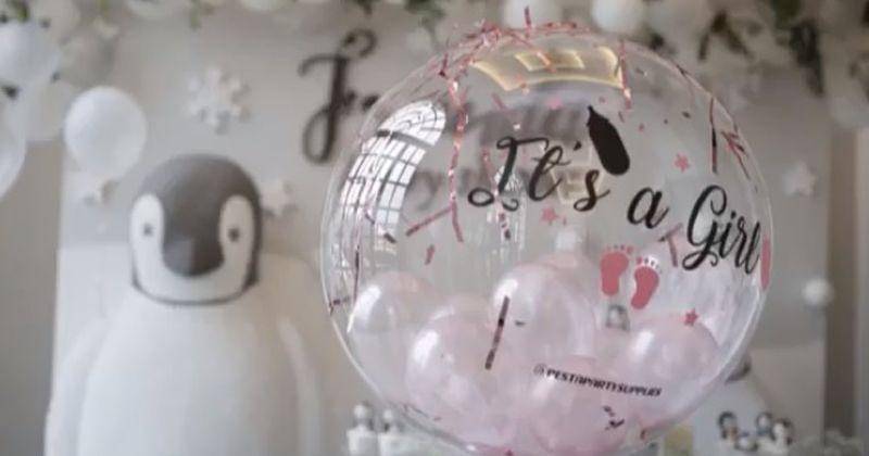 Instagram.com/frandaaa87