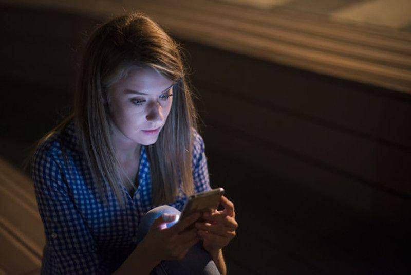 Freepik/Dragana_Gordic