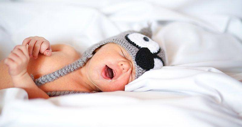 Unsplash/Sadık Kuzu