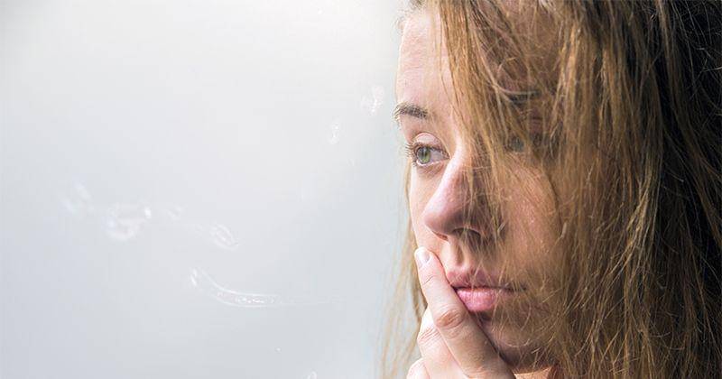 Freepik/Dragana_Gordic