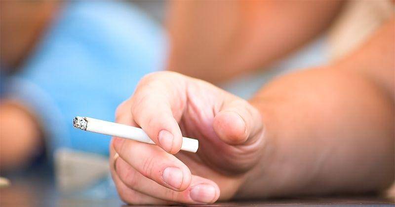 Freepik/bedneyimages 