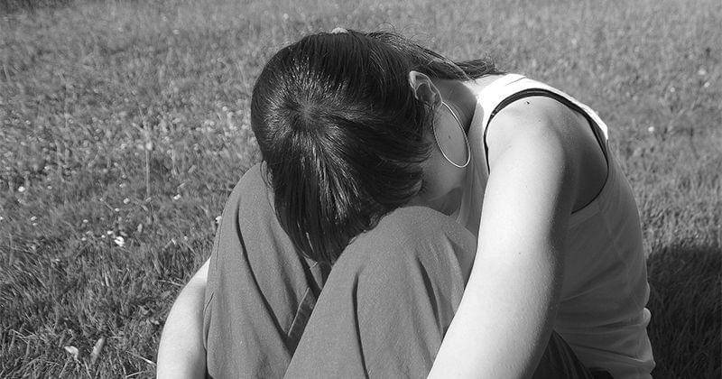 Pixabay/amayaeguizabal 