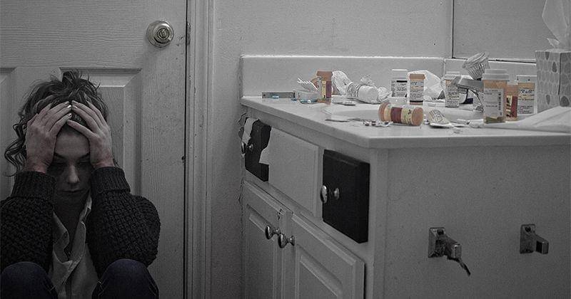 Unsplash/Ryan Whitlow