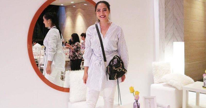 Instagram.com/tanyalarasati