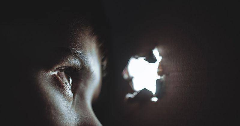 Unsplash/Dmitry Ratushny