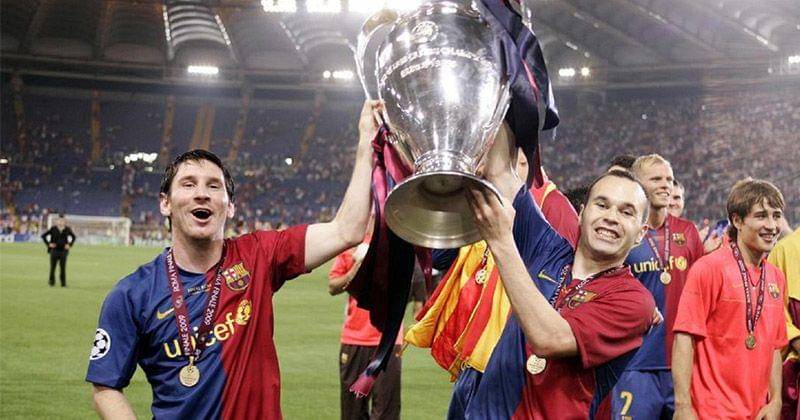 media-public.fcbarcelona.com