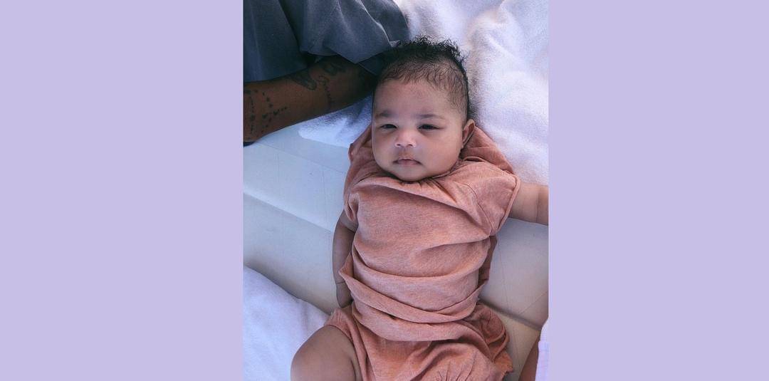 Instagram.com/kyliejenner/