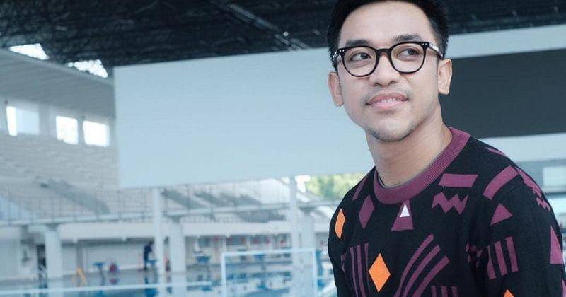 Instagram.com/bubahalfian