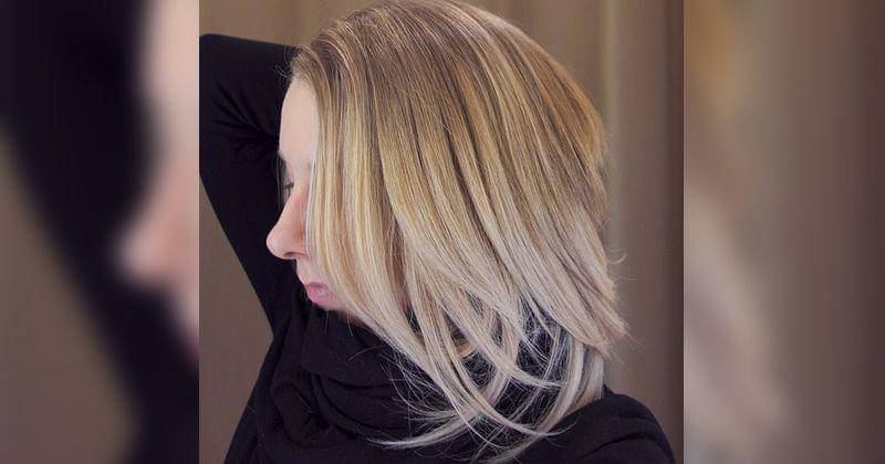 Commonswikimedia.org