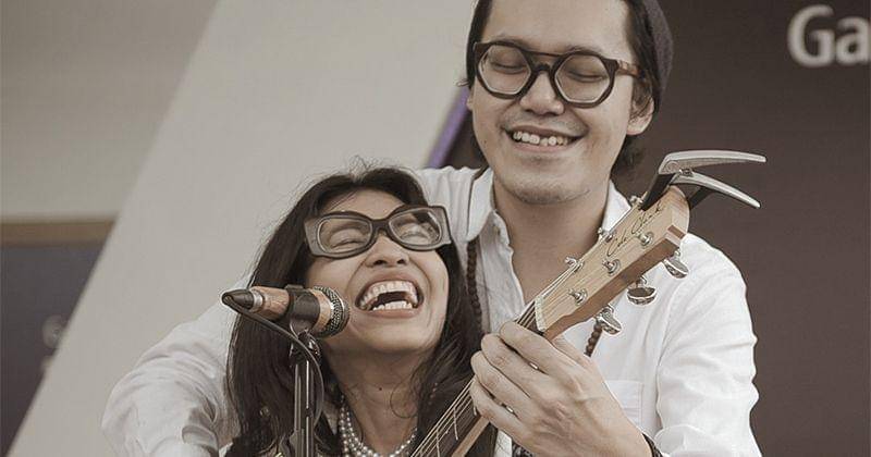 Instagram.com/endahnrhesa