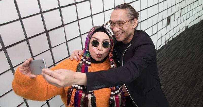 Instagram.com/melly_goeslaw