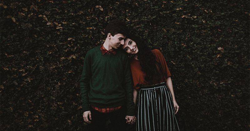 Unsplash/João Silas