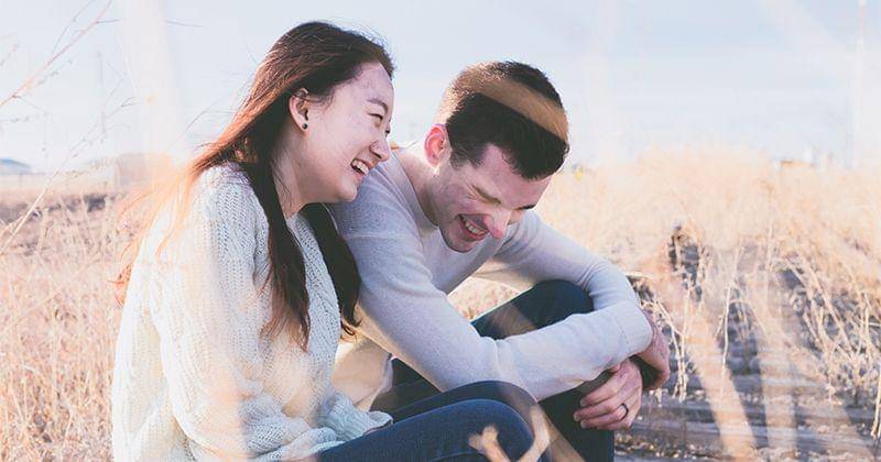 Unsplash/Priscilla Du Preez