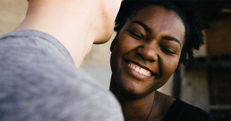 Unsplash/Tanja Heffner