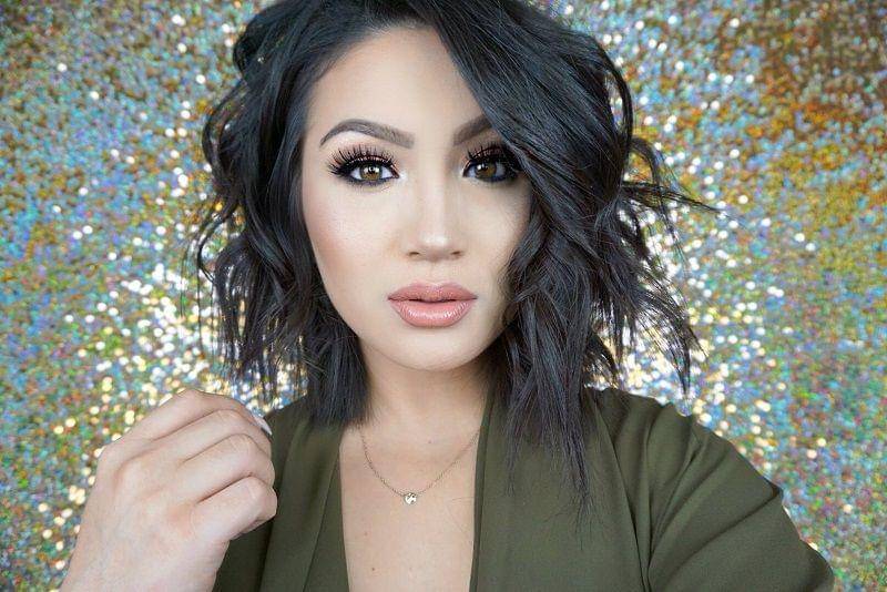 Youtube.com/Steph Willis