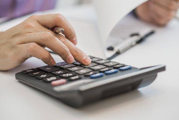 Freepik/dragana_gordic