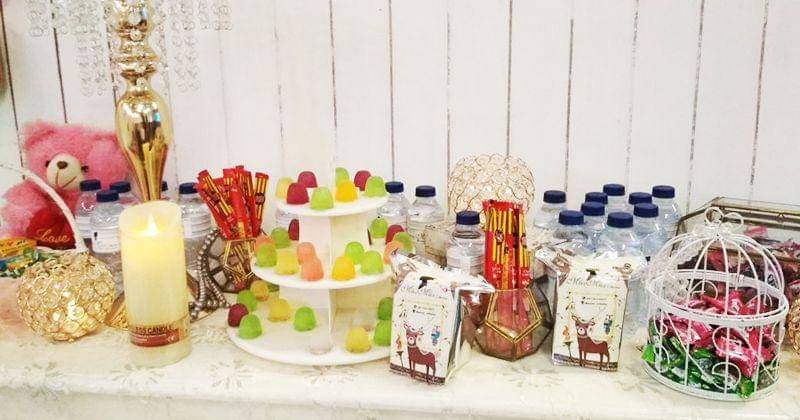 Popmama.com/Novy Agrina