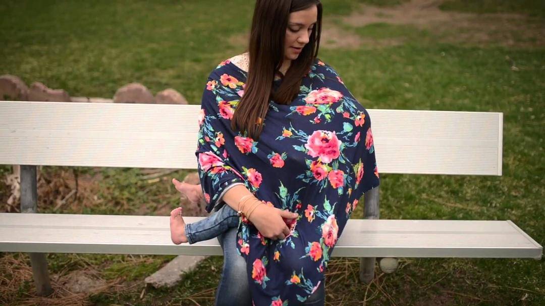 Youtube.com/milkmaidgoods-amy&stefanie