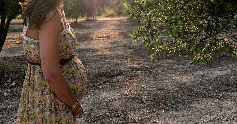 Unsplash/Mickael Tournier