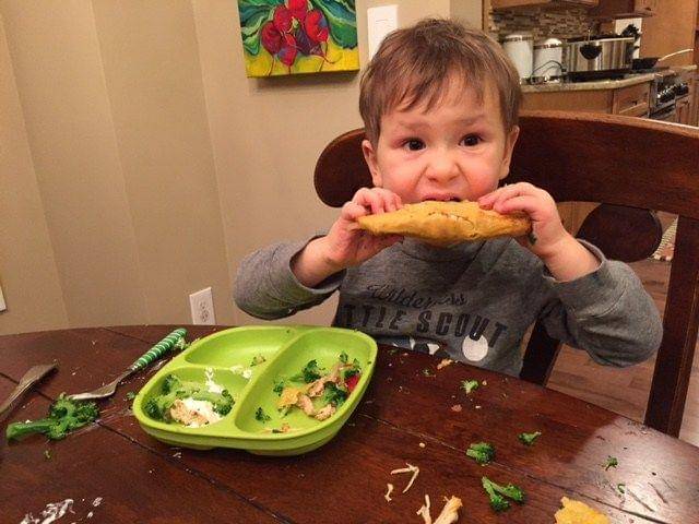 momtomomnutrition.com