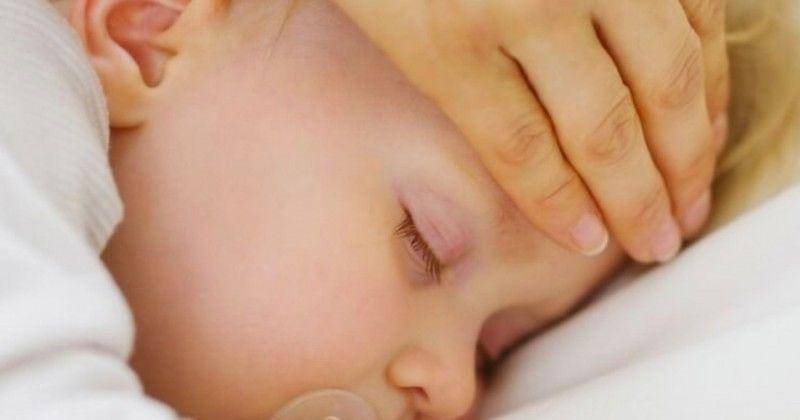 takingcarababies.com