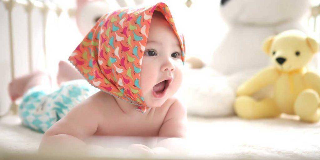 harvestsupplement.com