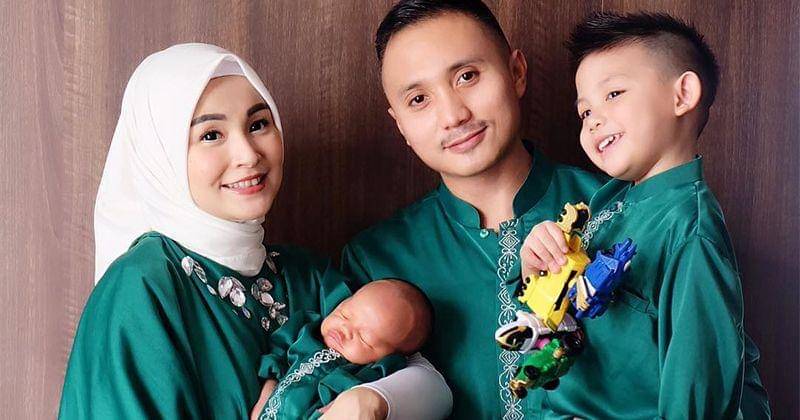 Instagram.com/sorayalarasat1