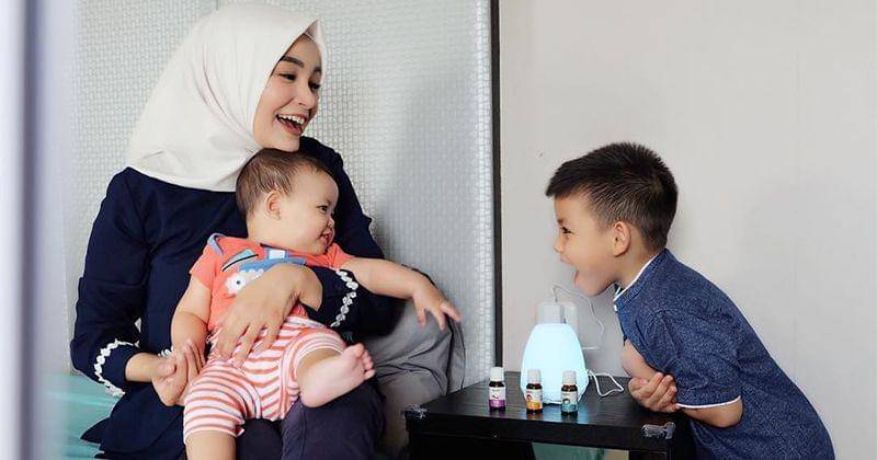 Instagram.com/sorayalarasat1