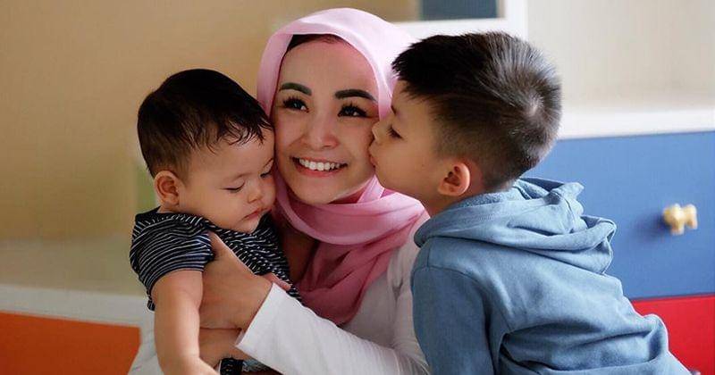 Instagram.com/sorayalarasat1