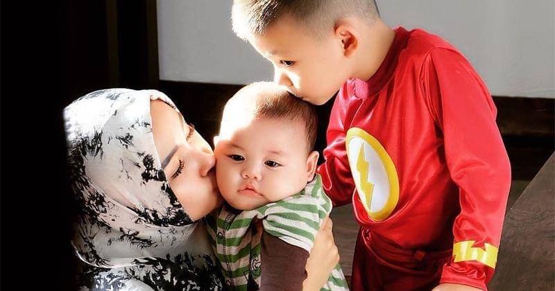 Instagram.com/sorayalarasat1