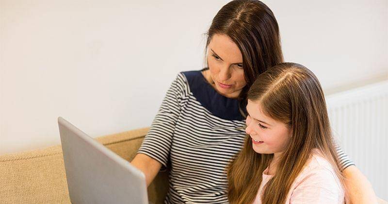 Freepik/peoplecreations