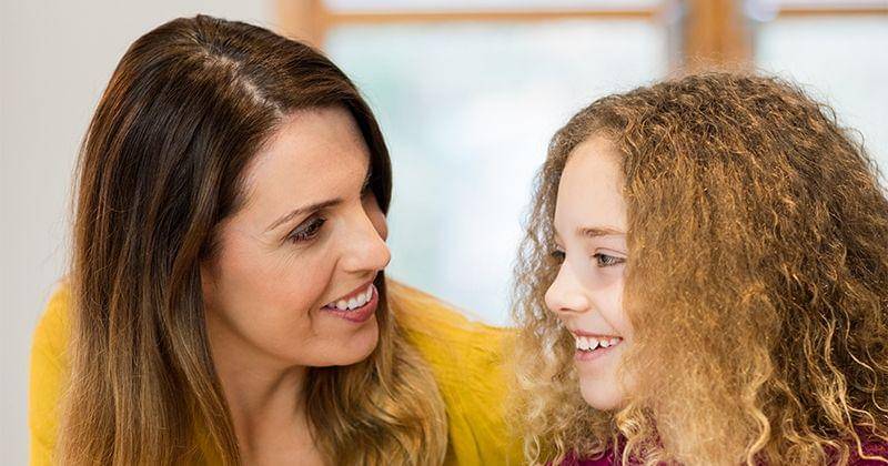 Freepik/peoplecreations