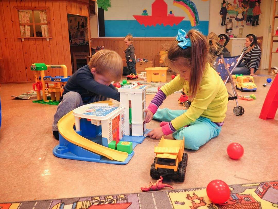 nanaseventyr.blogspot.co.id